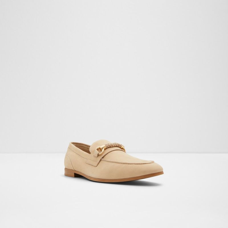 gento_beige_270-001-031_003