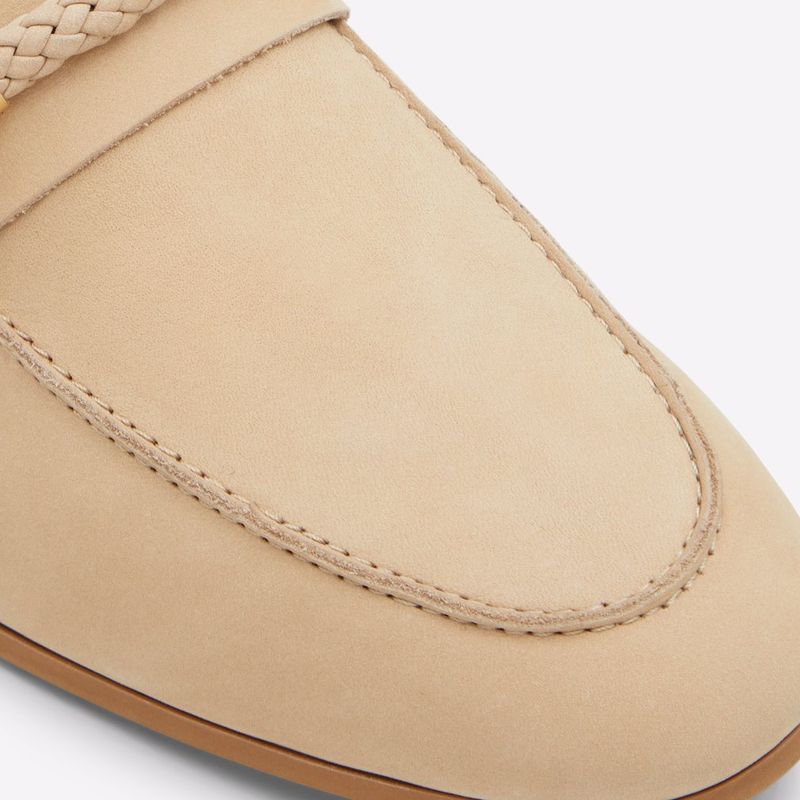gento_beige_270-001-031_004