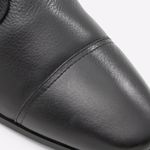 cuciroflex_black_001-001-008_004
