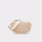 ippari_beige_271-002-029_main