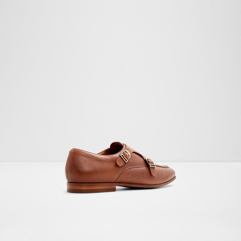 cavafi_brown_220-001-043_001