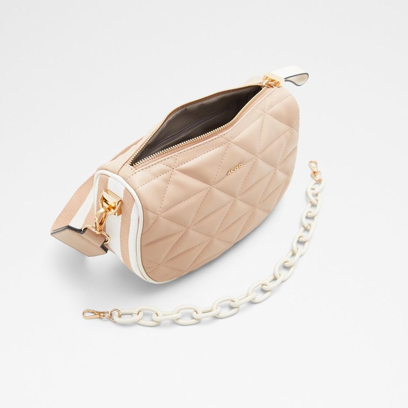 ippari_beige_271-002-029_003