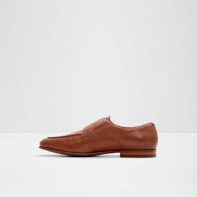 cavafi_brown_220-001-043_002