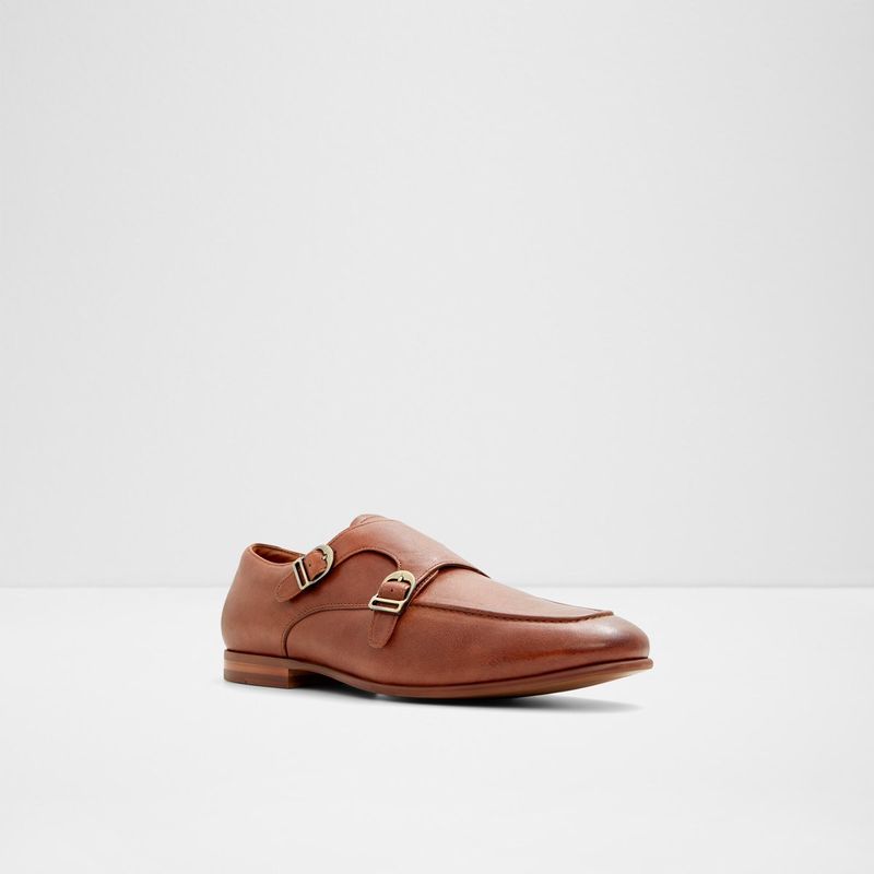 cavafi_brown_220-001-043_003