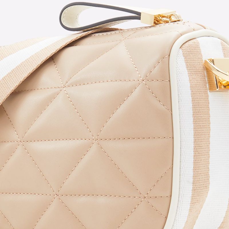 ippari_beige_271-002-029_004