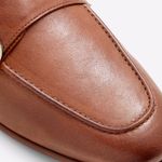 cavafi_brown_220-001-043_004