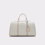 mael_beige_270-002-029_main