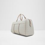 mael_beige_270-002-029_001