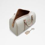 mael_beige_270-002-029_002