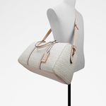 mael_beige_270-002-029_003