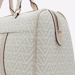 mael_beige_270-002-029_004