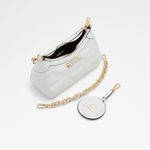 fervent_white_100-002-043_002