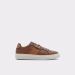 courtline_brown_220-002-029_main