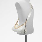 fervent_white_100-002-043_003