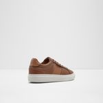 courtline_brown_220-002-029_001