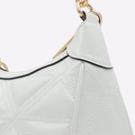 fervent_white_100-002-043_004