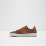 courtline_brown_220-002-029_002