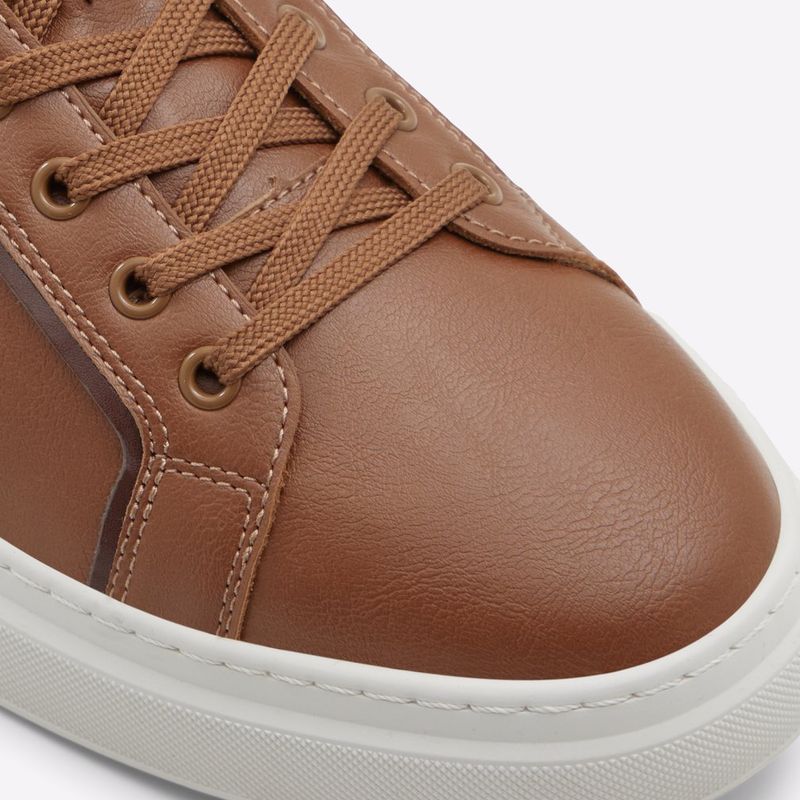 courtline_brown_220-002-029_004