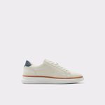 deerford_beige_270-002-031_main