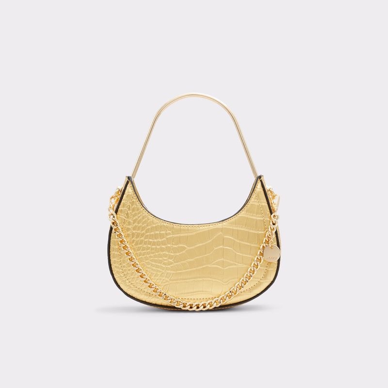 sheina_gold_710-002-004_main