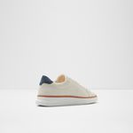 deerford_beige_270-002-031_001