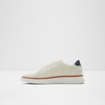 deerford_beige_270-002-031_002