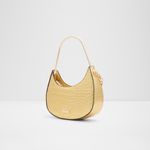 sheina_gold_710-002-004_001