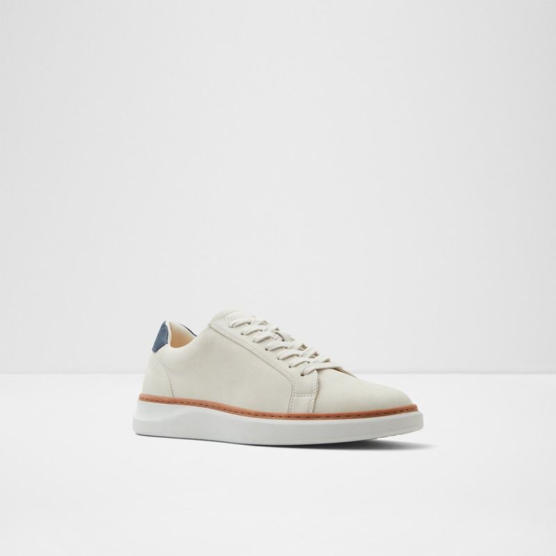 deerford_beige_270-002-031_003
