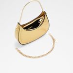 sheina_gold_710-002-004_002