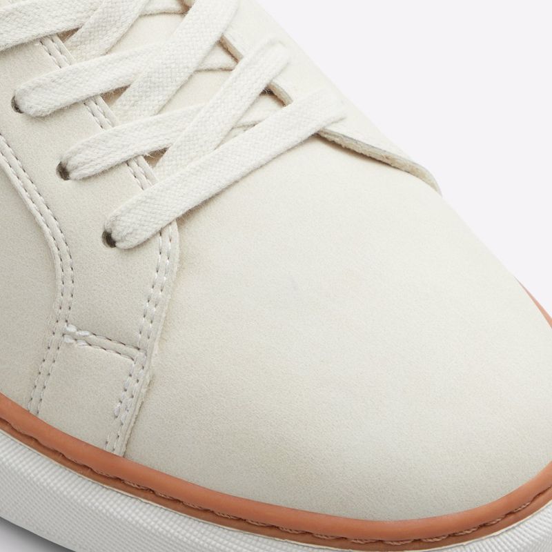 deerford_beige_270-002-031_004