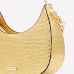 sheina_gold_710-002-004_004
