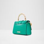 aubray_green_301-002-004_001