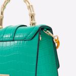 aubray_green_301-002-004_004