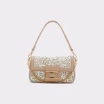lilium_beige_101-002-029_main