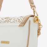 lilium_beige_101-002-029_004