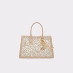 freesya_beige_101-002-029_main
