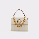 vardonal_beige_261-002-029_main