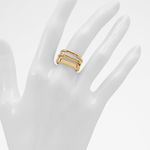 wiewin_gold_710_001
