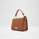 vardonal_beige_261-002-029_001
