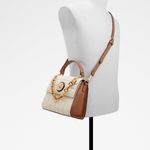 vardonal_beige_261-002-029_003