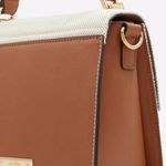 vardonal_beige_261-002-029_004
