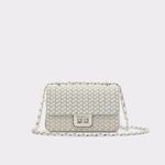 fareryn_white_100-002-043_main