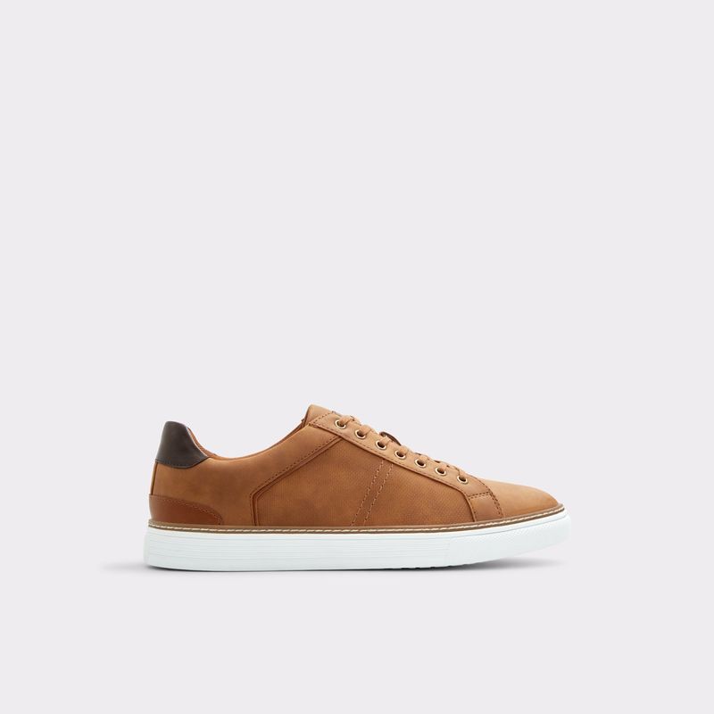 stroesco_brown_220-002-031_main