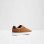 stroesco_brown_220-002-031_001