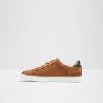 stroesco_brown_220-002-031_002