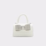 abira_white_100-002-043_main