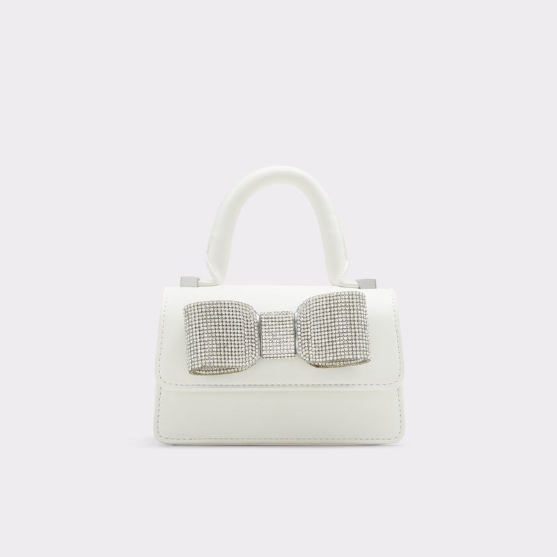 abira_white_100-002-043_main