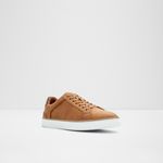 stroesco_brown_220-002-031_003