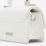 abira_white_100-002-043_004