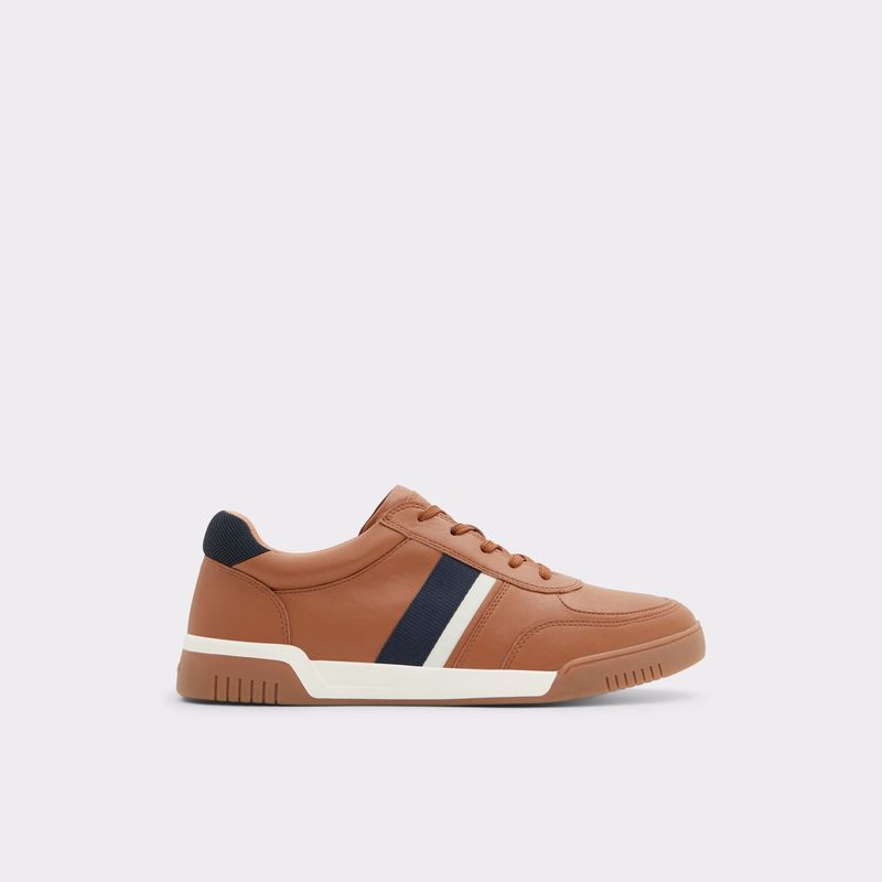 repolao_brown_220-002-043_main